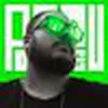 Avatar rafaelpompeu1253