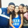 Avatar celso_tamashiro