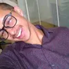 Avatar matheus.padin