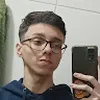 Avatar zamps