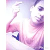 Avatar rodion_junior