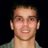 Avatar stefano_laurito