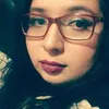 Avatar evylylla