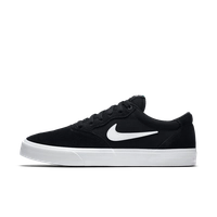 Tênis Nike SB Chron Solarsoft Unissex