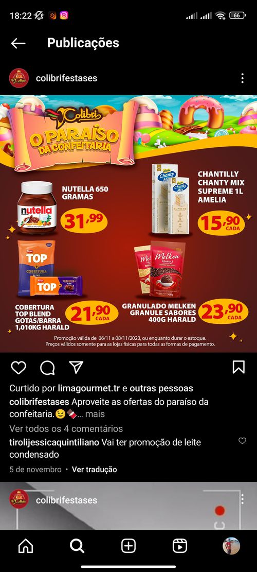 Imagem do comentário