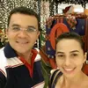 Avatar d_marcio
