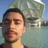 Avatar celio_henriquehmn