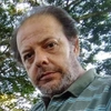 Avatar silvio_freitas