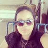 Avatar ana_furtado