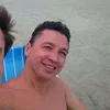 Avatar ricardoluisalves