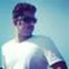 Avatar deivissonalves