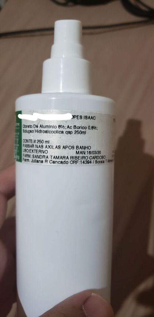 6643498.jpg