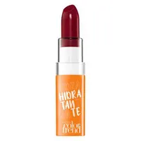 Batom Hidratante Color Trend FPS 15 3,6 g | R$6