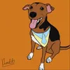 cachorrocaramelo