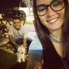 Avatar tawz741