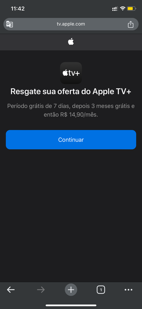 Imagem do comentário