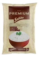 Arroz Diamante Lf Tp1 Pct 5kg