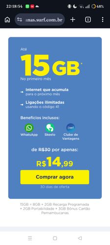 Imagem do comentário