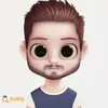Avatar davidheleno