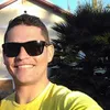 Avatar maicon23
