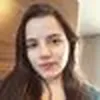 Avatar karinafernandes9399