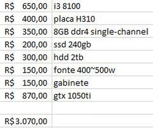 3502514-G9UOE.jpg