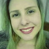 Avatar paty_ribeiro