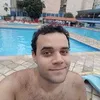 Avatar thiagotavares