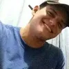 Avatar junioroliveira1337