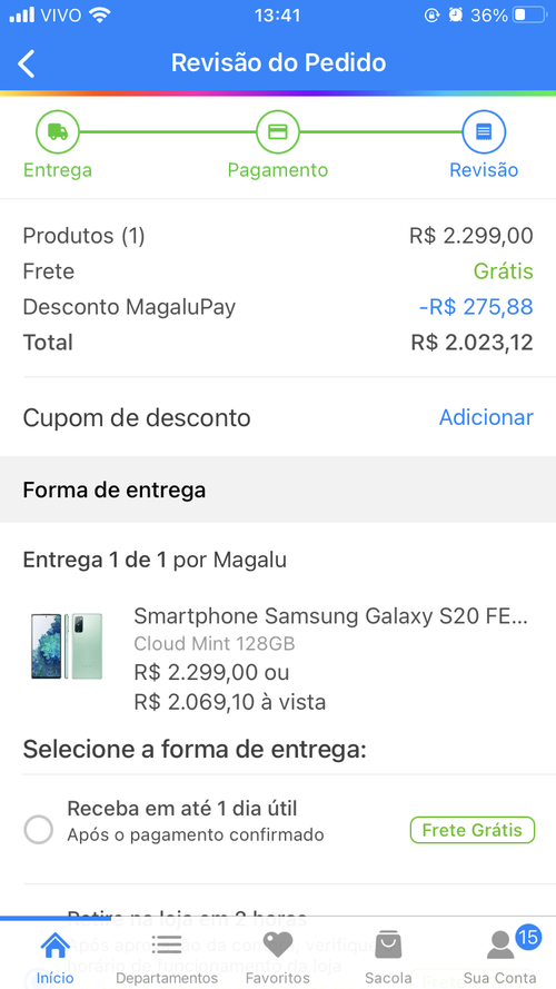 Imagem do comentário