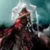 Avatar raimundo_santana
