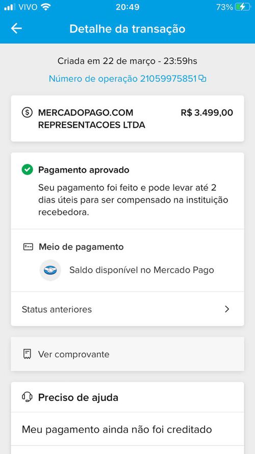 Imagem do comentário