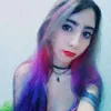 Avatar melzinho_defeira8