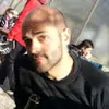 Avatar rafael_rosanep