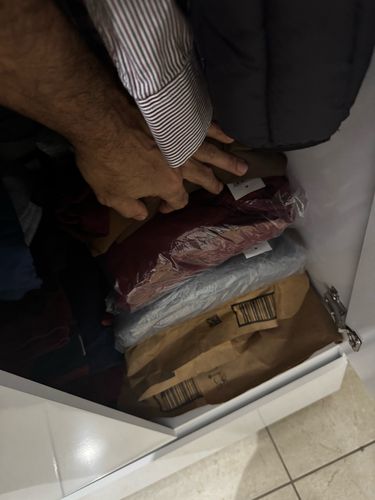 Imagem do comentário