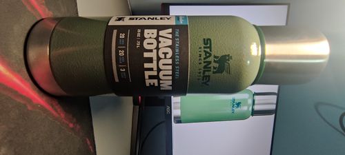 IMG_20220419_175346.jpg