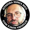 Avatar alanflima