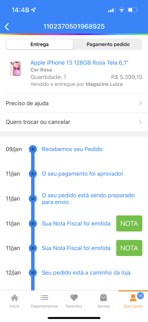 Imagem do comentário