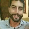 Avatar luispaulo.portellacamargo