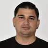 Avatar loboguaradobug7407