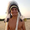 Avatar iagomonteiro