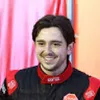 Avatar paulo_cesarr