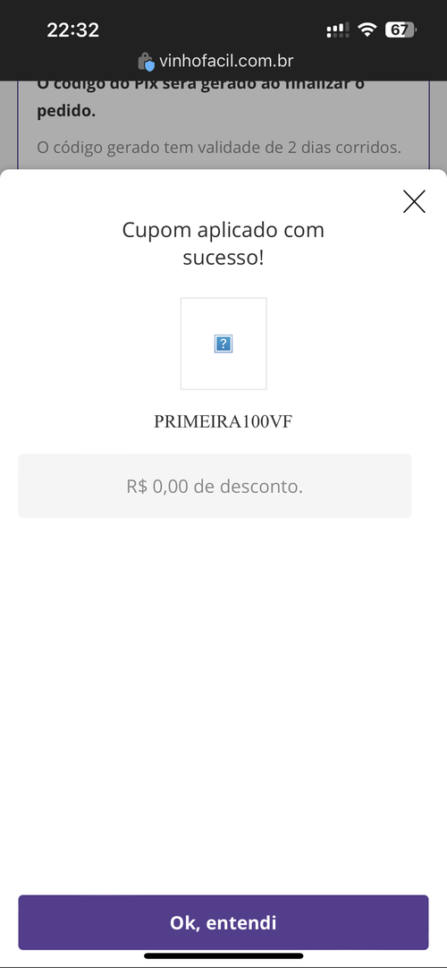 Imagem do comentário