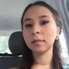 Avatar gisellemurakami