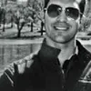 Avatar carlos_velho
