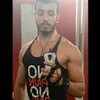 Avatar vinicius_nobreu9z