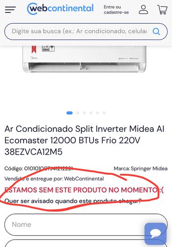 Imagem do comentário