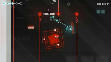 HoPiKo - PS4 por R$12,25