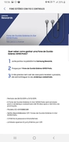 [Samsung Pay / Samsung Rewards] Fone Samsung In-Ear IG935 - 600 PONTOS no Samsung Rewards
