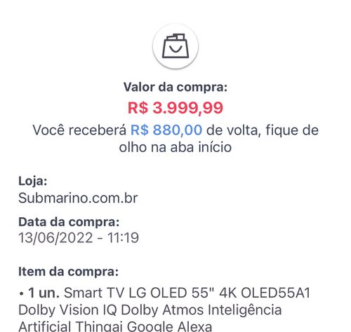 5AC11AB5-8BBD-4839-84D9-A6BA1DFD4B34.jpeg